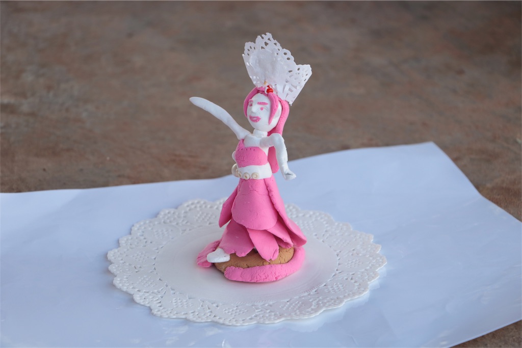 f:id:Suzurinrin:20180930191224j:image f:id:Suzurinrin:20180930191224j:image