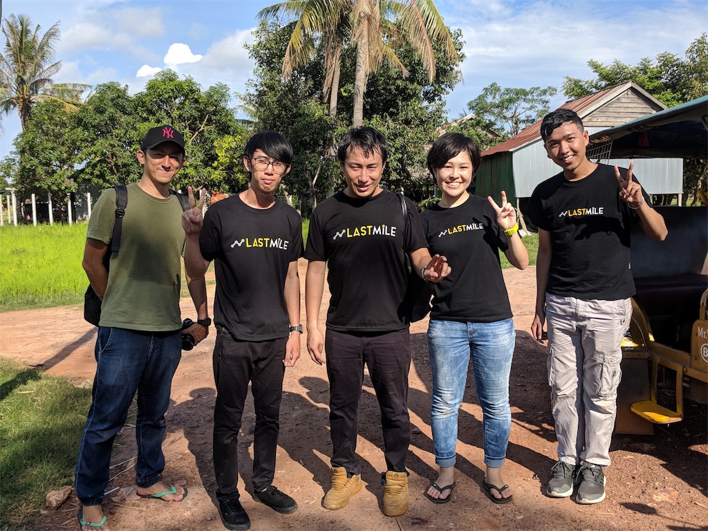 f:id:Suzurinrin:20180930191248j:image f:id:Suzurinrin:20180930191248j:image