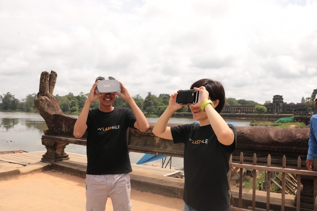 f:id:Suzurinrin:20181008152128j:plain