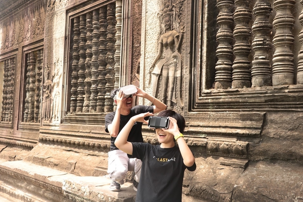 f:id:Suzurinrin:20181008152134j:plain