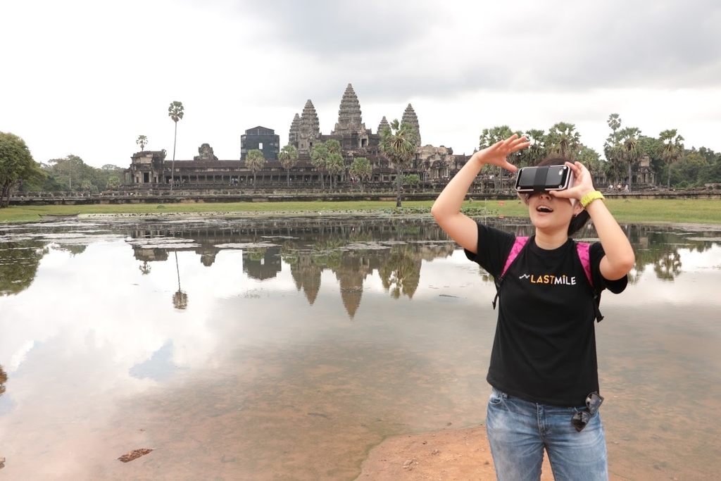 f:id:Suzurinrin:20181008160444j:plain