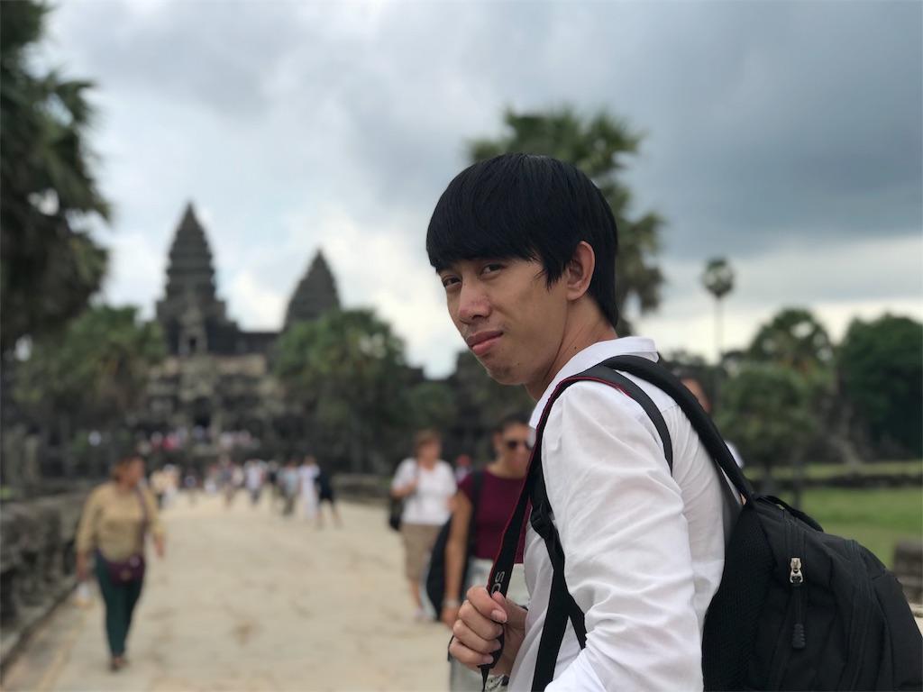 f:id:Suzurinrin:20181008164410j:plain