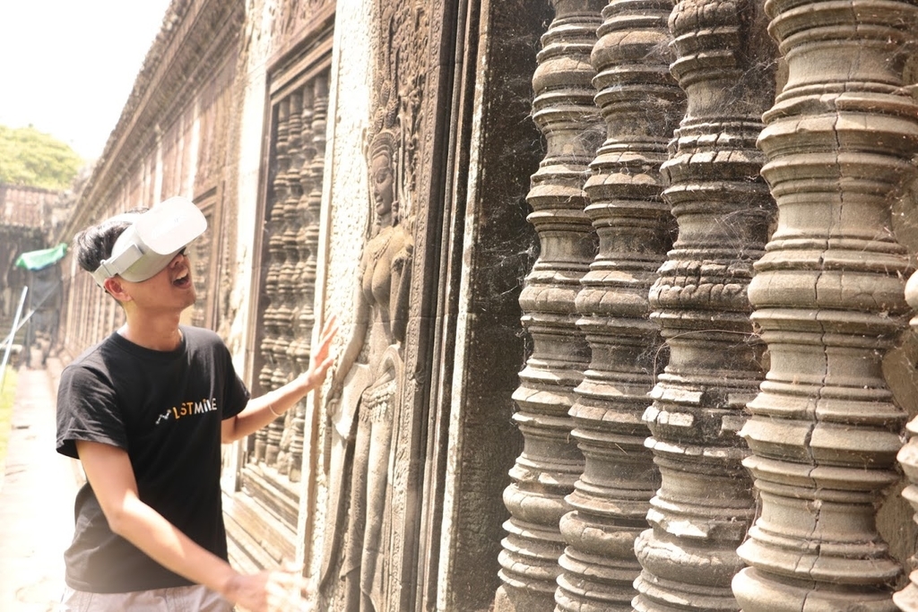 f:id:Suzurinrin:20181008165304j:plain