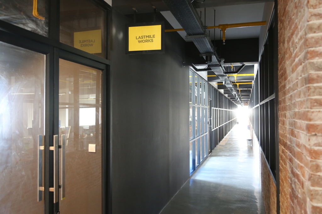 f:id:Suzurinrin:20181118134953j:plain