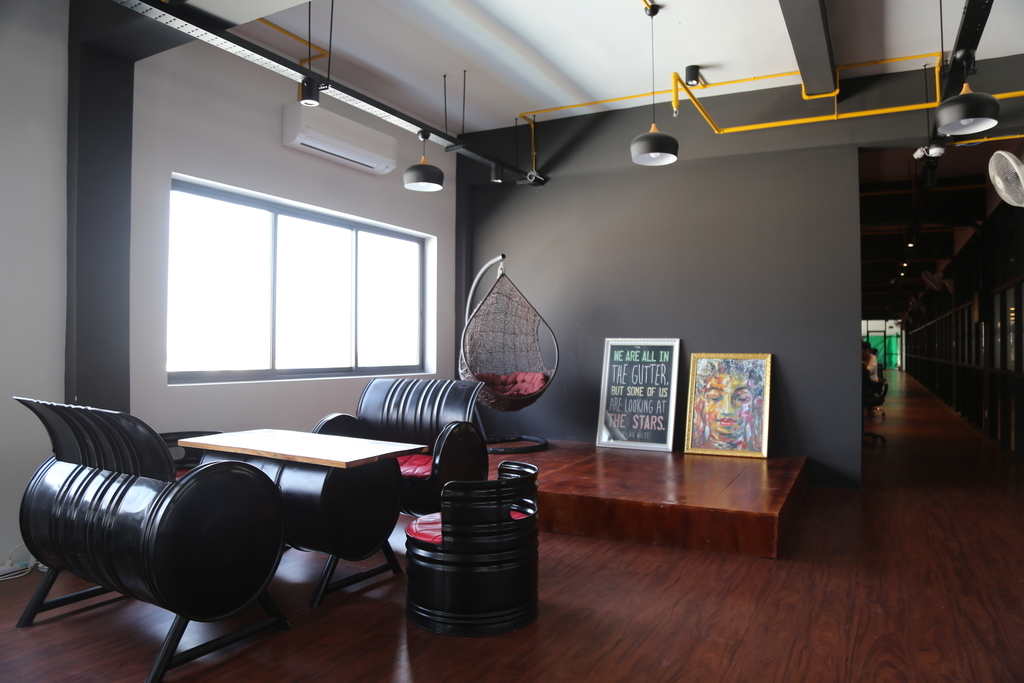 f:id:Suzurinrin:20181118134955j:plain