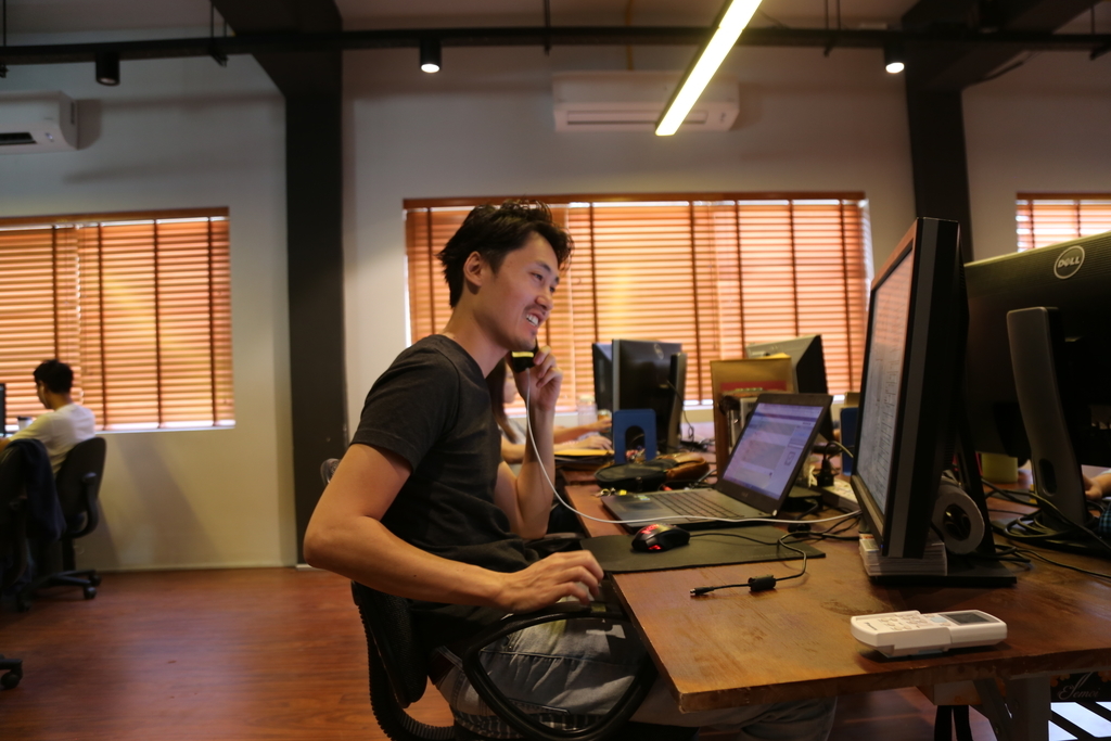 f:id:Suzurinrin:20181118135522j:plain