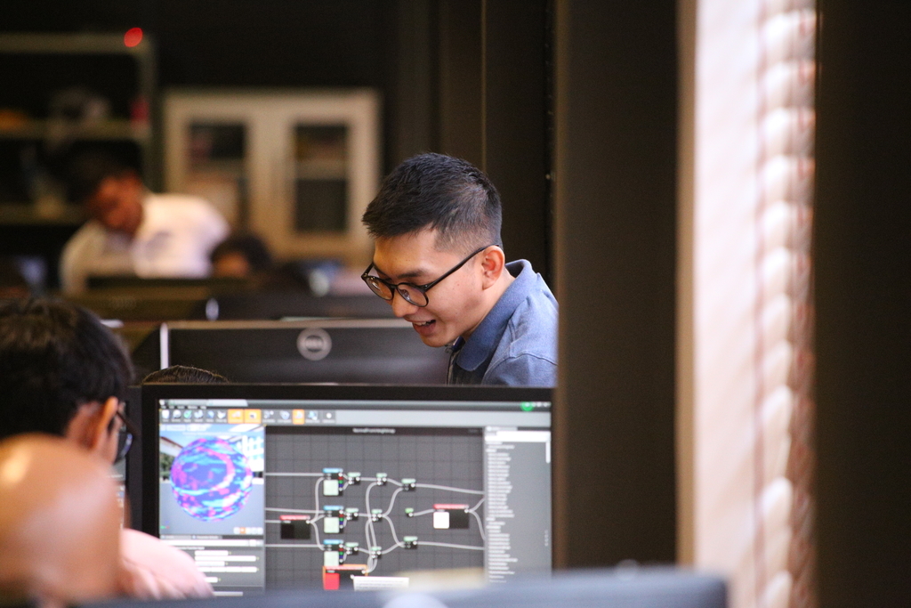 f:id:Suzurinrin:20181118140159j:plain