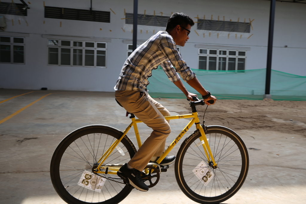 f:id:Suzurinrin:20181118141530j:plain