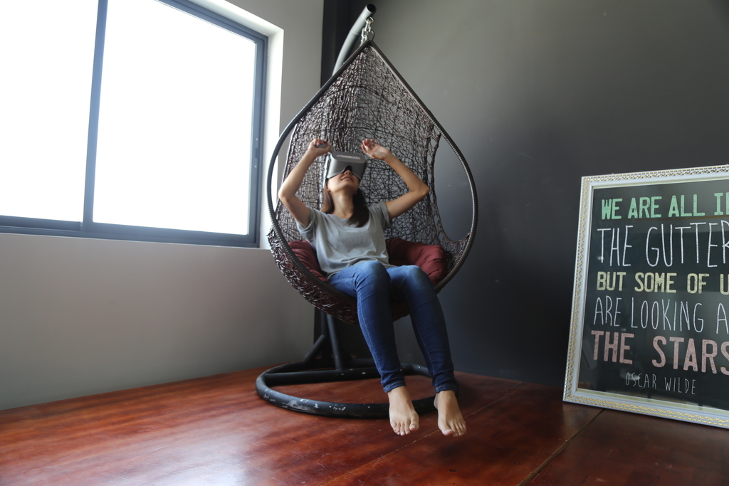 f:id:Suzurinrin:20181118141929j:plain