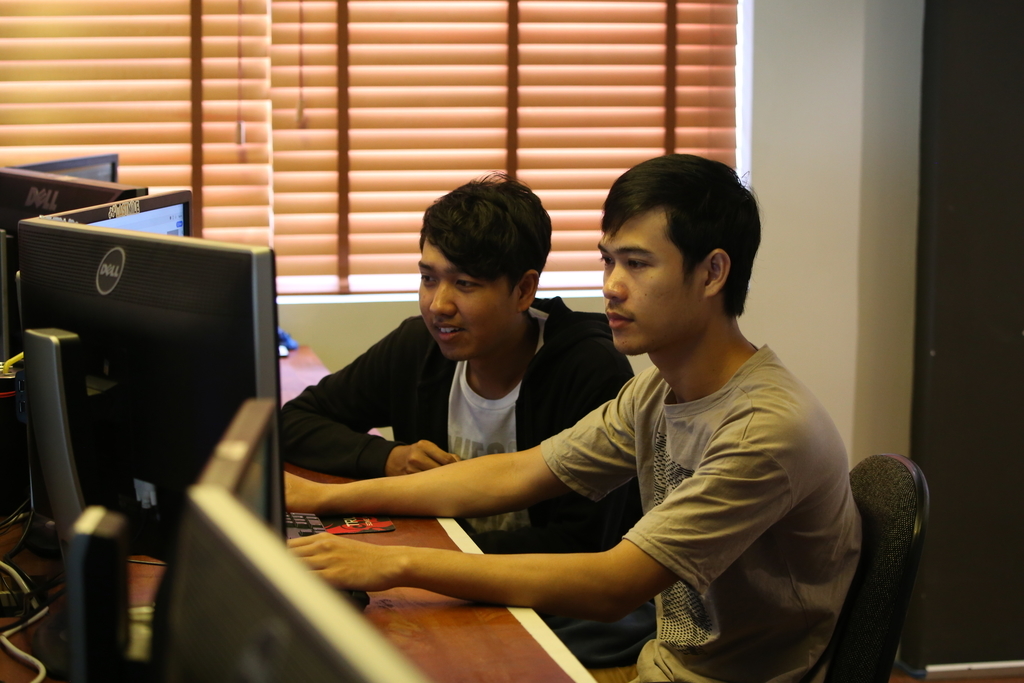 f:id:Suzurinrin:20181118142048j:plain