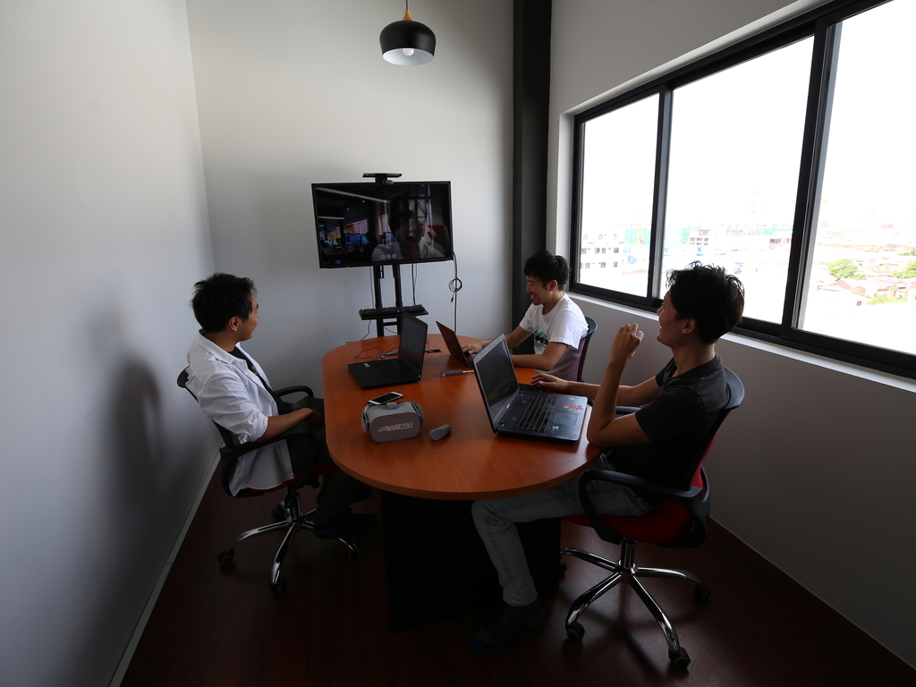 f:id:Suzurinrin:20181118142241j:plain