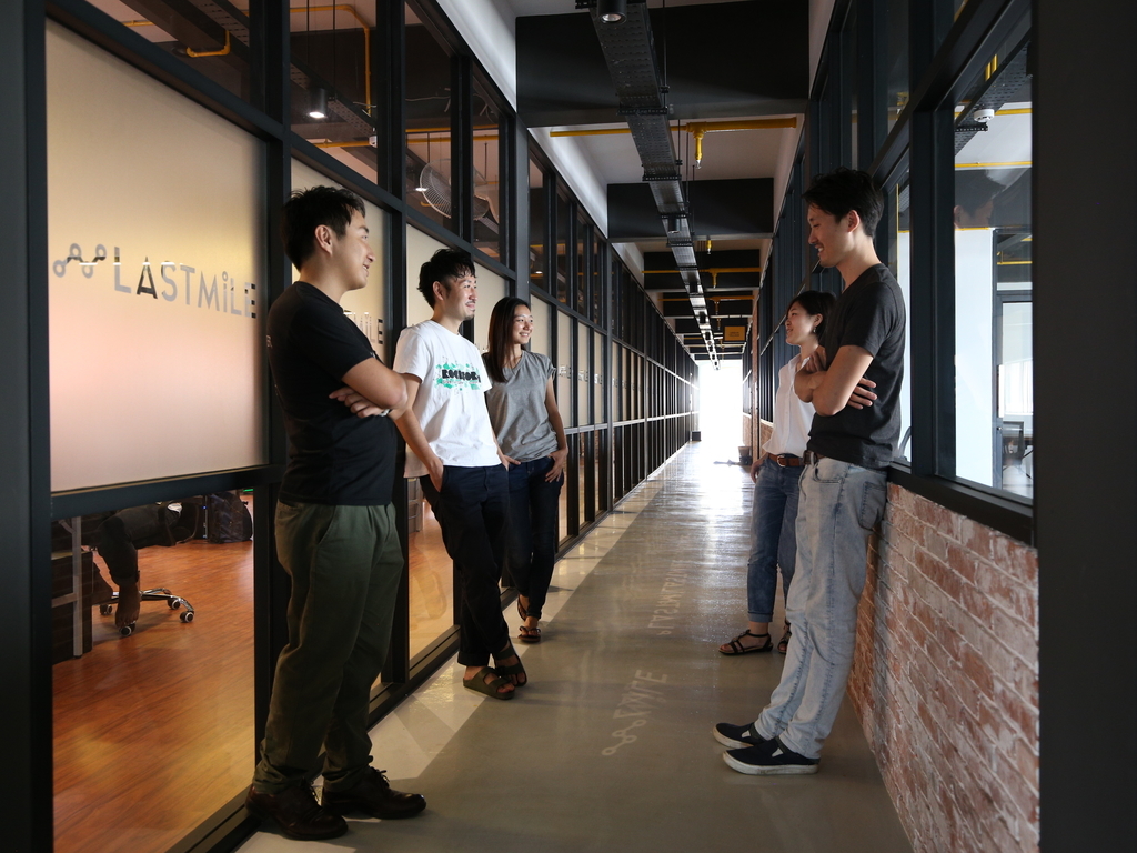 f:id:Suzurinrin:20181118142524j:plain