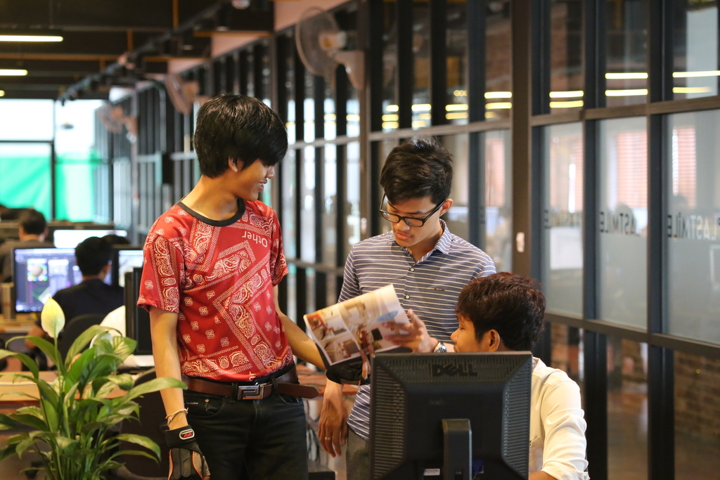 f:id:Suzurinrin:20181118142629j:plain