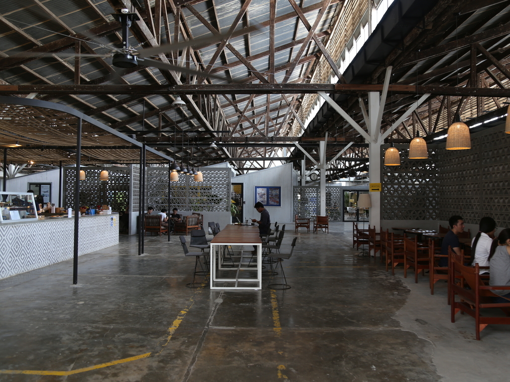 f:id:Suzurinrin:20181118142752j:plain