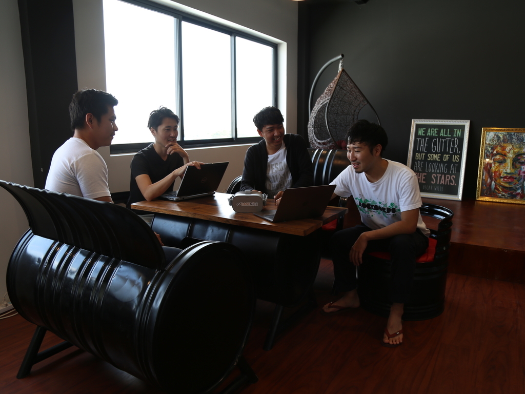 f:id:Suzurinrin:20181118143122j:plain