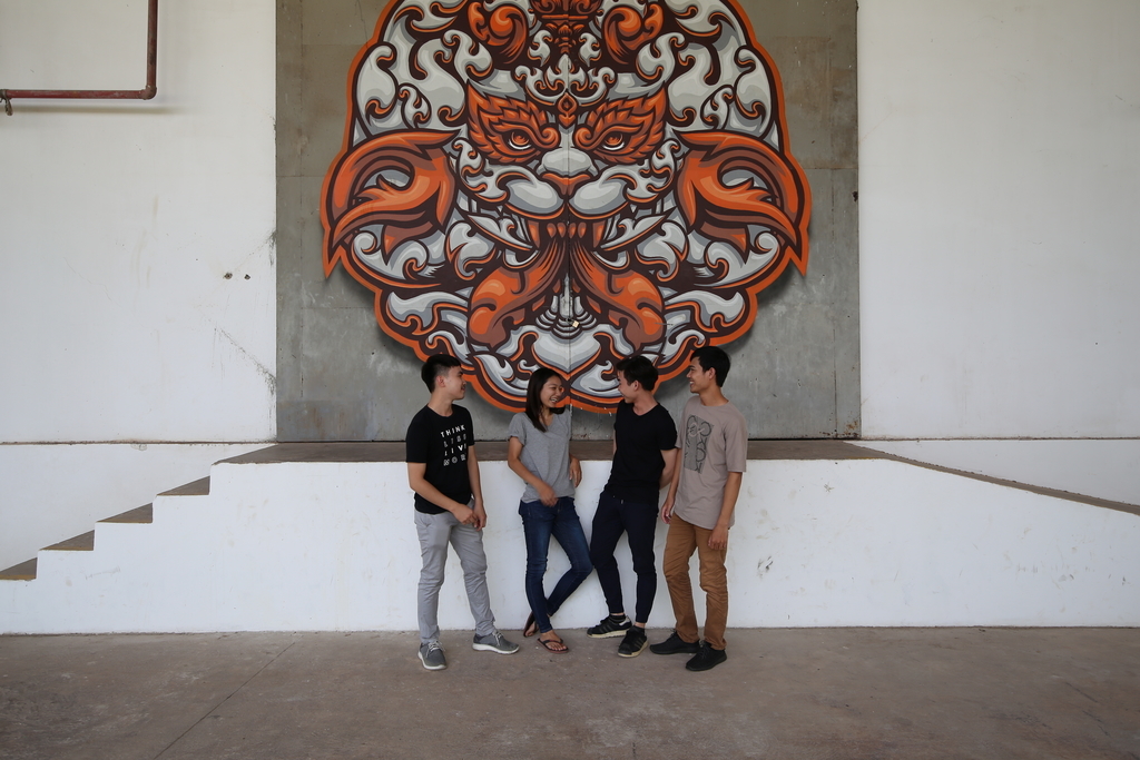 f:id:Suzurinrin:20181118143310j:plain