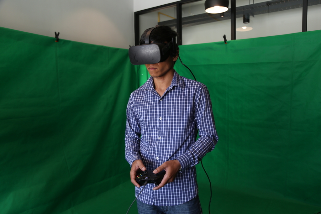 f:id:Suzurinrin:20181118143800j:plain