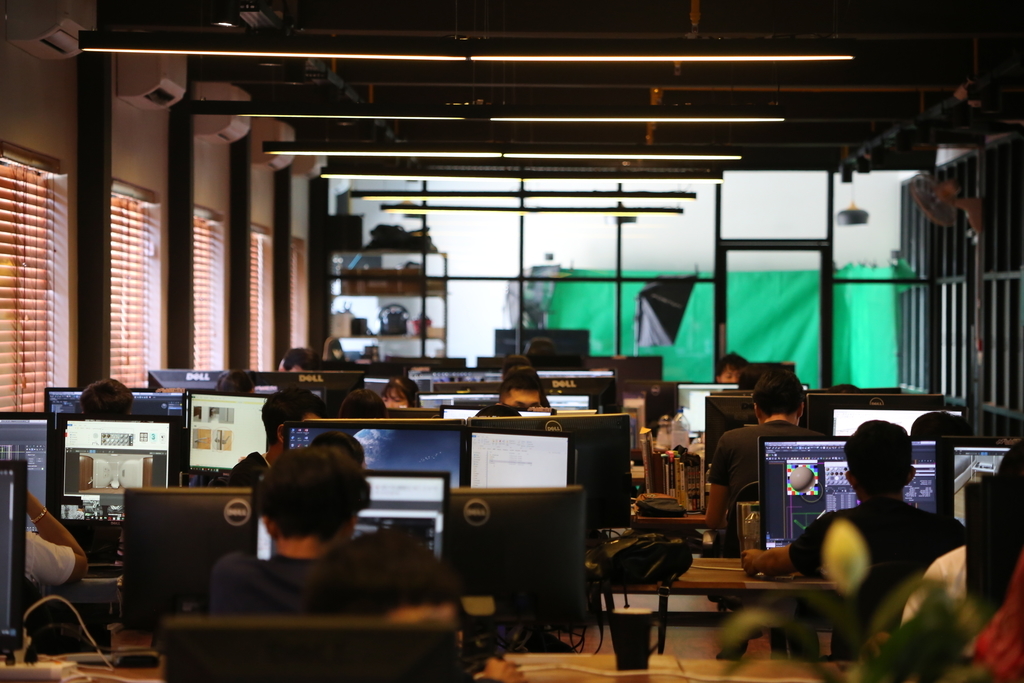 f:id:Suzurinrin:20181118160024j:plain