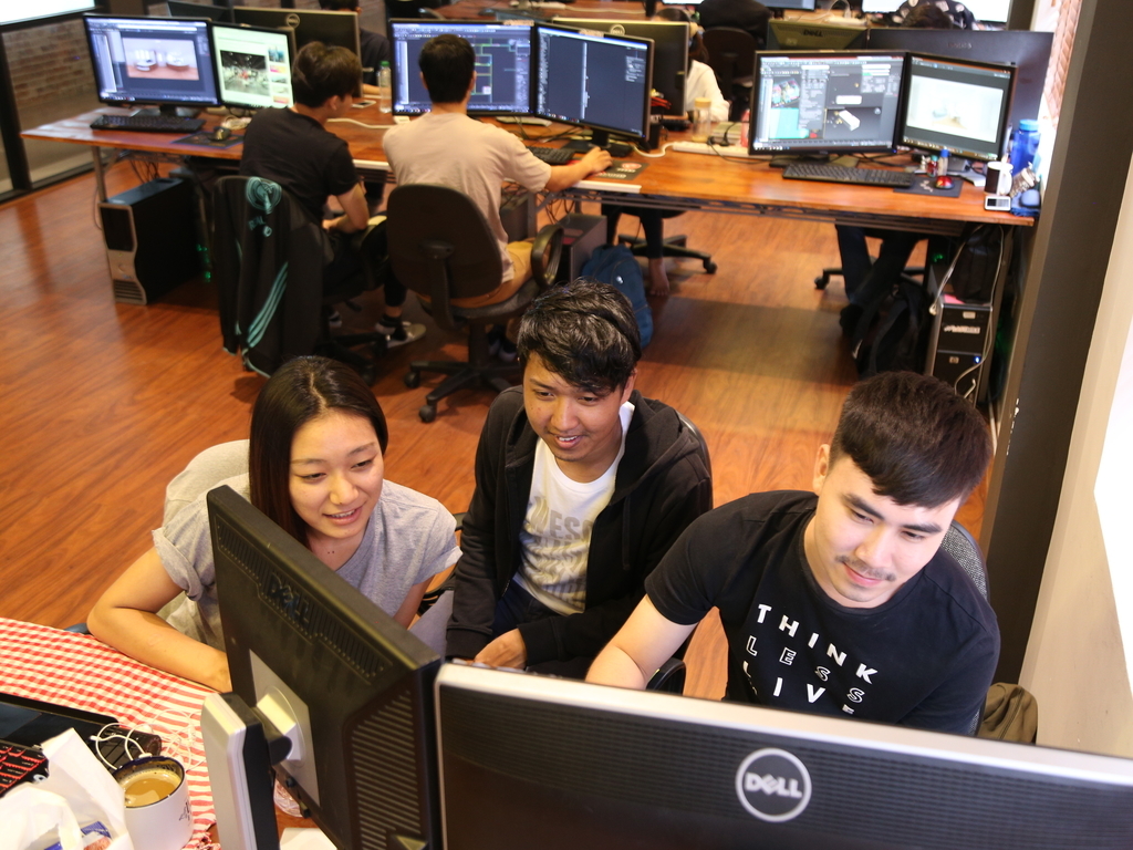 f:id:Suzurinrin:20181118160700j:plain