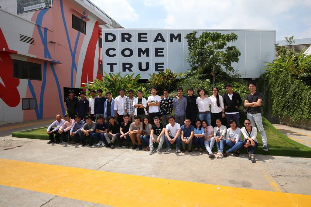 f:id:Suzurinrin:20181118163052j:plain