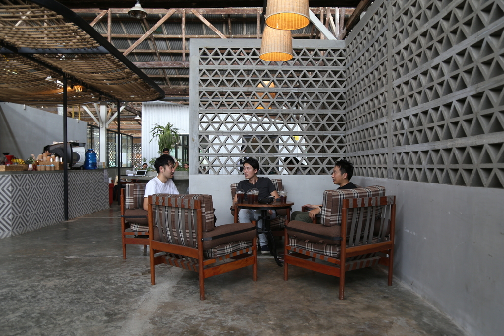 f:id:Suzurinrin:20181118163120j:plain