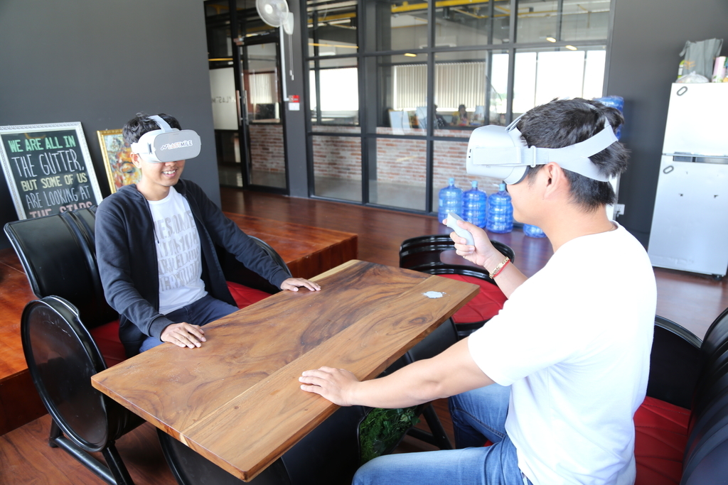 f:id:Suzurinrin:20181118164448j:plain