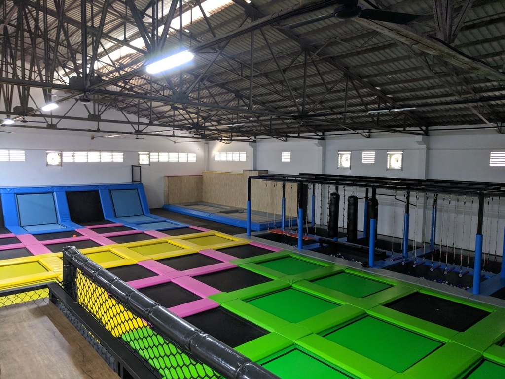 f:id:Suzurinrin:20181118172901j:plain