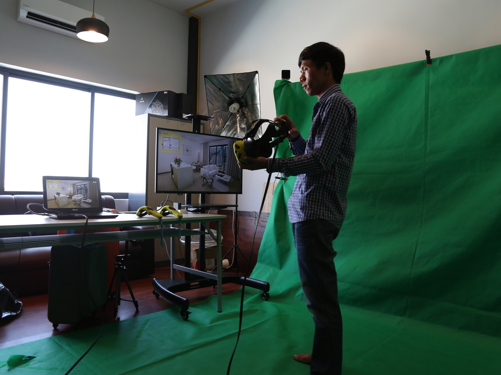 f:id:Suzurinrin:20181118191734j:plain