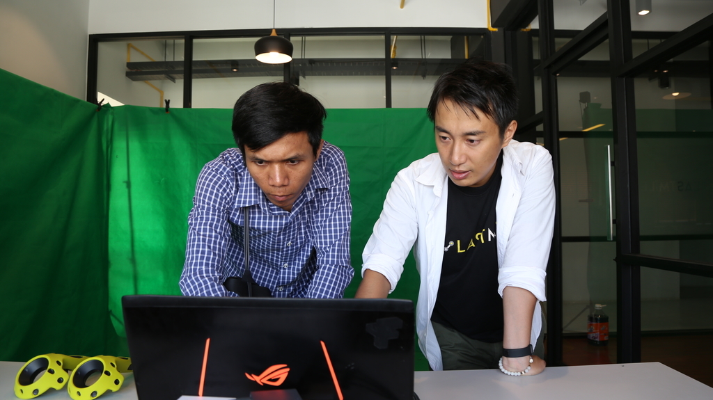 f:id:Suzurinrin:20181118191743j:plain