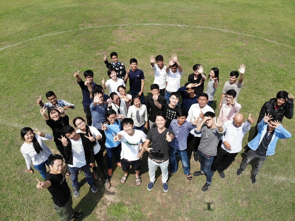 f:id:Suzurinrin:20181118202437j:plain