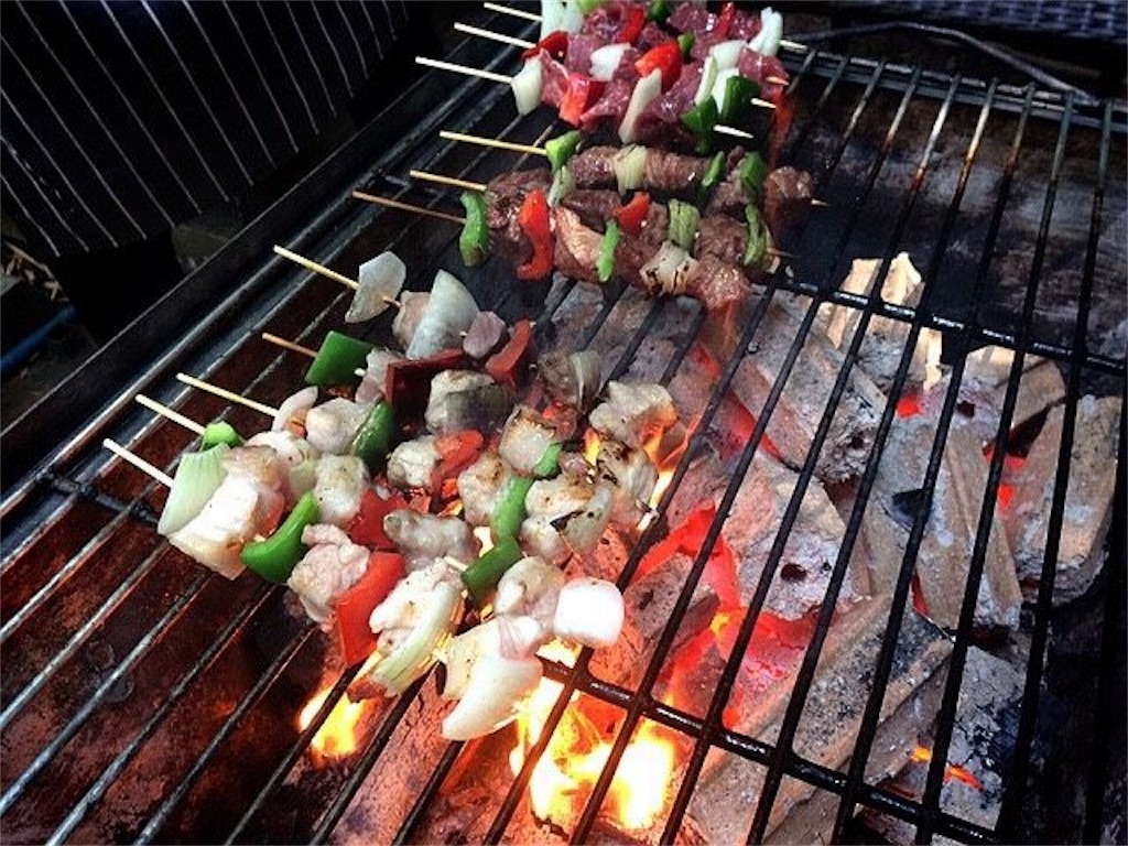 f:id:Suzurinrin:20181118203829j:plain