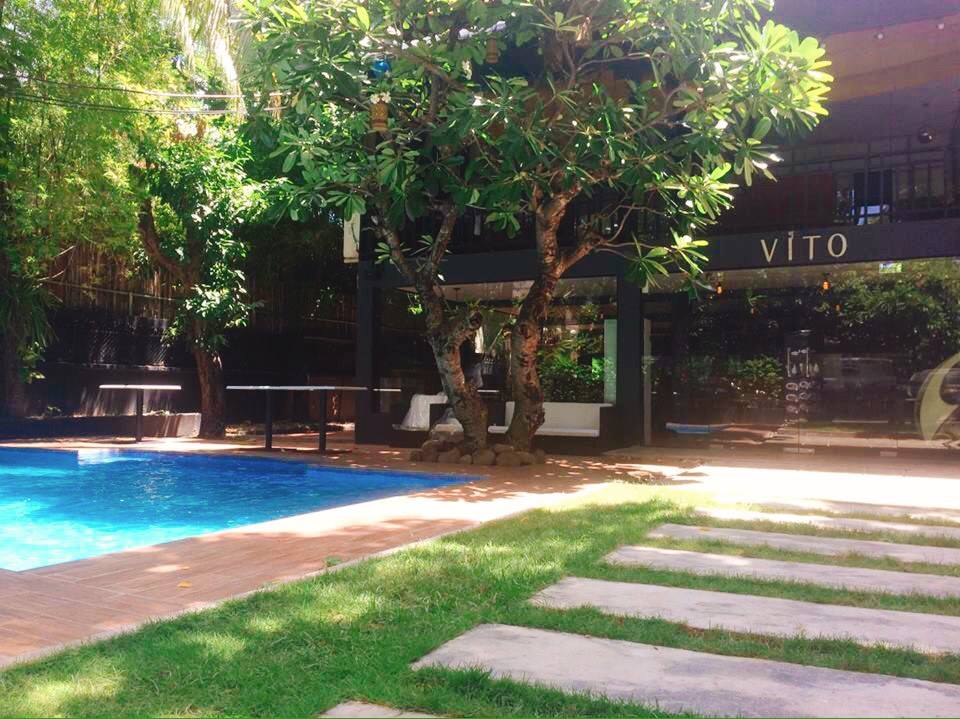 f:id:Suzurinrin:20181118204601j:plain f:id:Suzurinrin:20181118204601j:plain