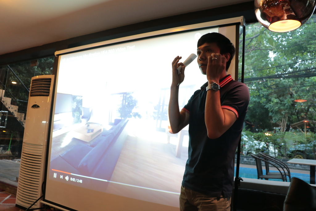 f:id:Suzurinrin:20181119190338j:plain f:id:Suzurinrin:20181119190338j:plain