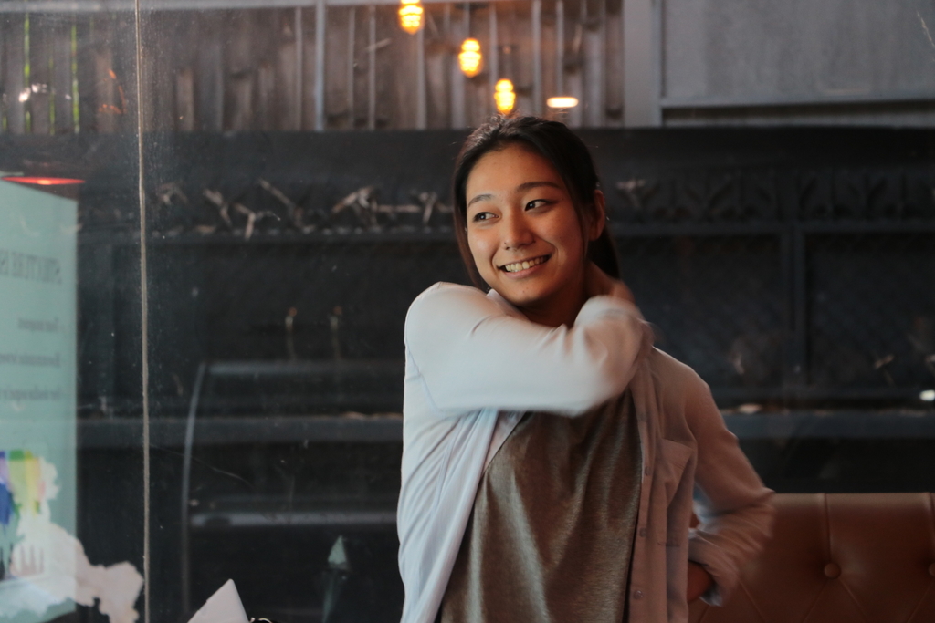 f:id:Suzurinrin:20181119190508j:plain f:id:Suzurinrin:20181119190508j:plain