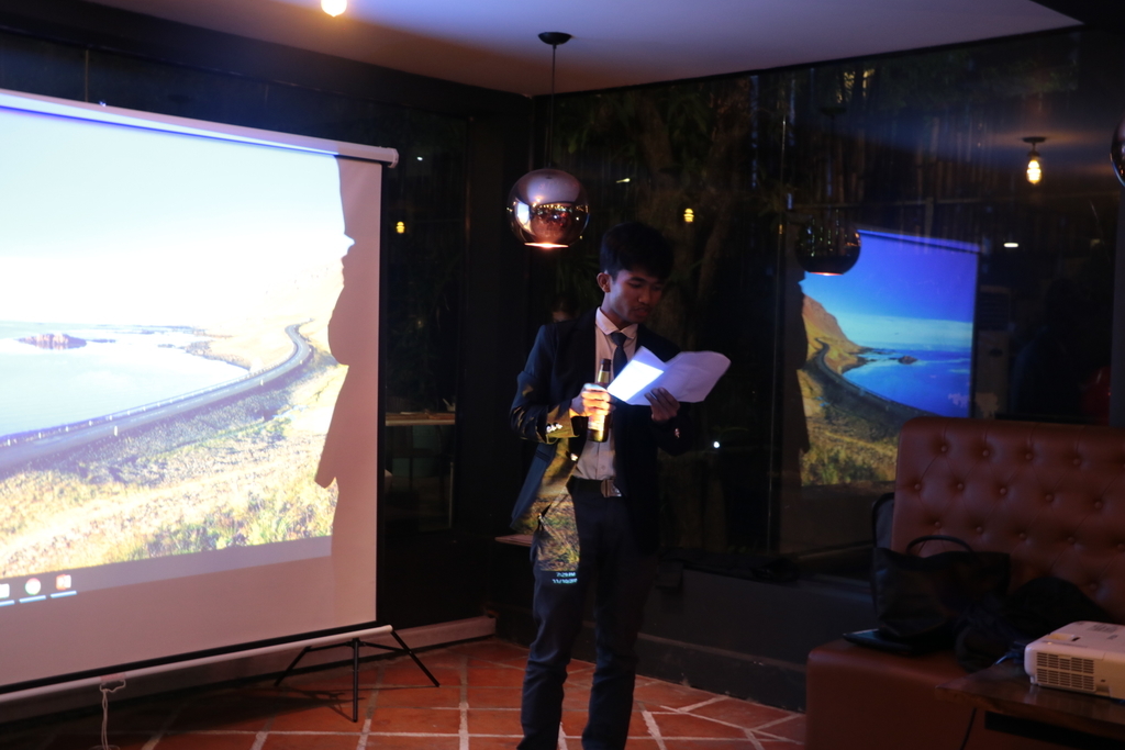 f:id:Suzurinrin:20181119191038j:plain f:id:Suzurinrin:20181119191038j:plain