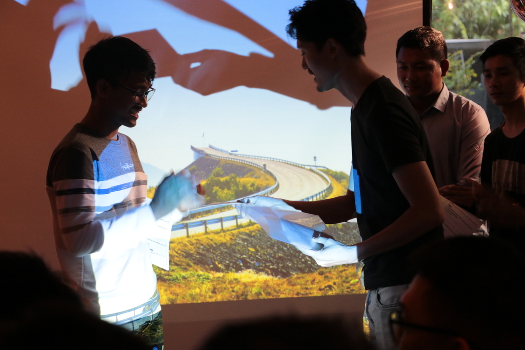 f:id:Suzurinrin:20181119191620j:plain f:id:Suzurinrin:20181119191620j:plain