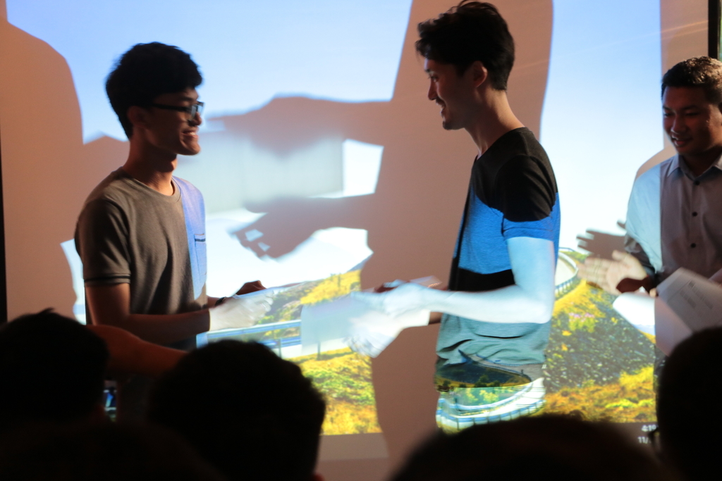 f:id:Suzurinrin:20181119191703j:plain f:id:Suzurinrin:20181119191703j:plain