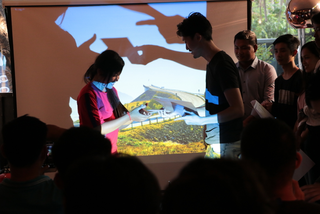 f:id:Suzurinrin:20181119193625j:plain f:id:Suzurinrin:20181119193625j:plain