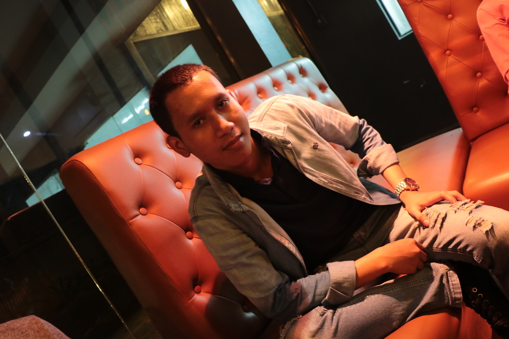 f:id:Suzurinrin:20181119194036j:plain f:id:Suzurinrin:20181119194036j:plain