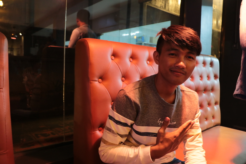 f:id:Suzurinrin:20181119194059j:plain f:id:Suzurinrin:20181119194059j:plain