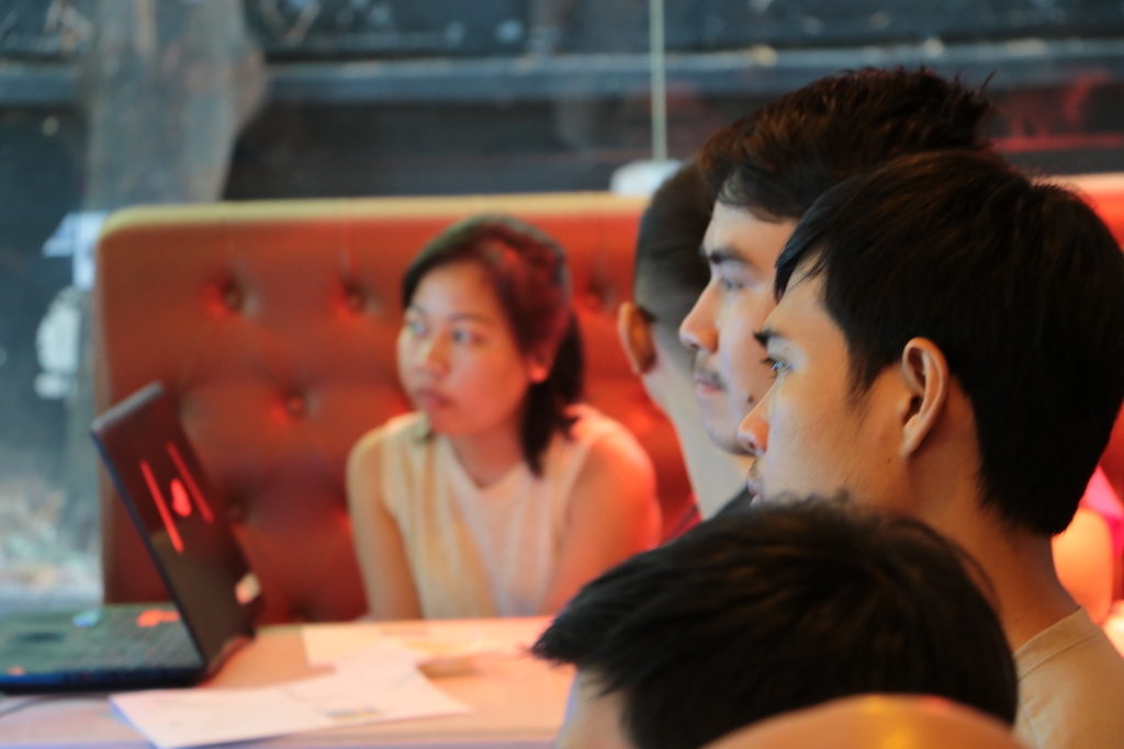 f:id:Suzurinrin:20181120101816j:plain f:id:Suzurinrin:20181120101816j:plain