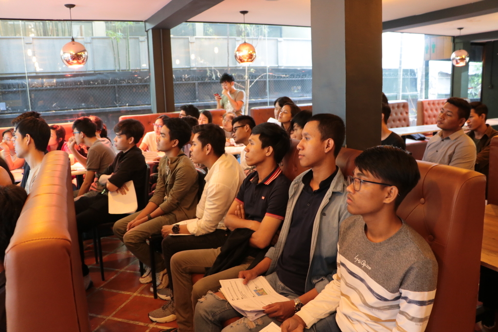 f:id:Suzurinrin:20181120102024j:plain f:id:Suzurinrin:20181120102024j:plain