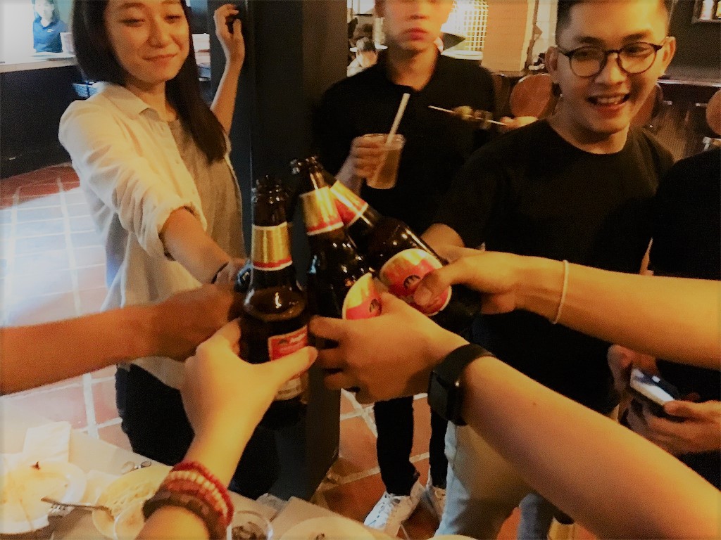 f:id:Suzurinrin:20181120103008j:plain f:id:Suzurinrin:20181120103008j:plain