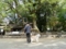 20120508140657