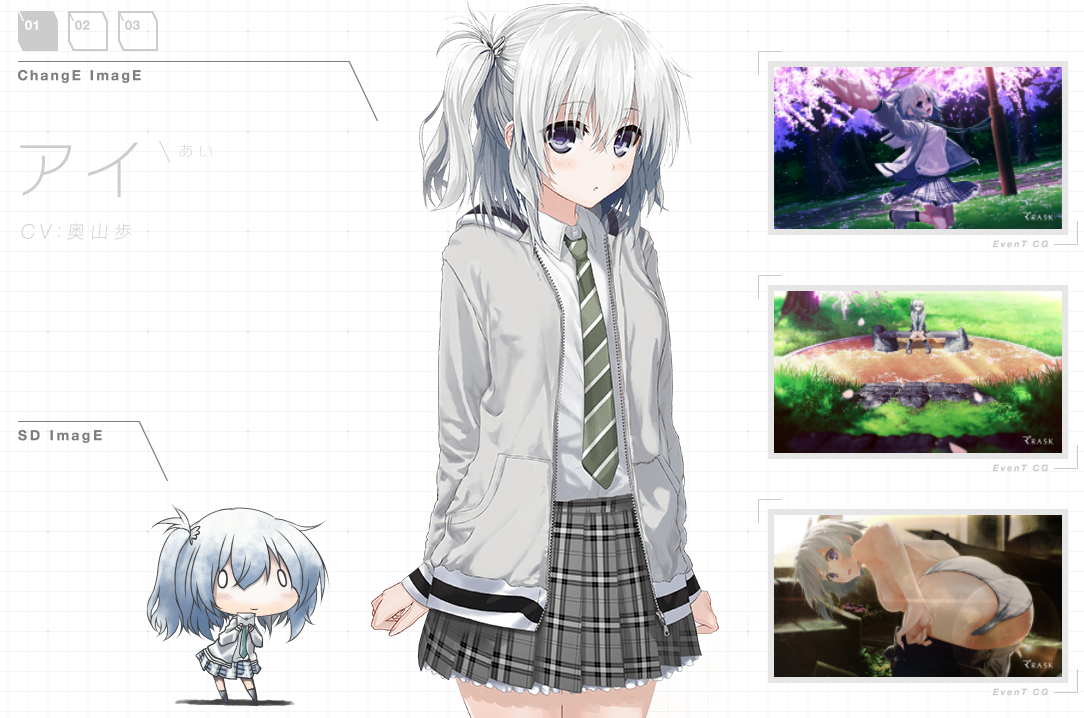 f:id:Swablu:20210705234348p:plain