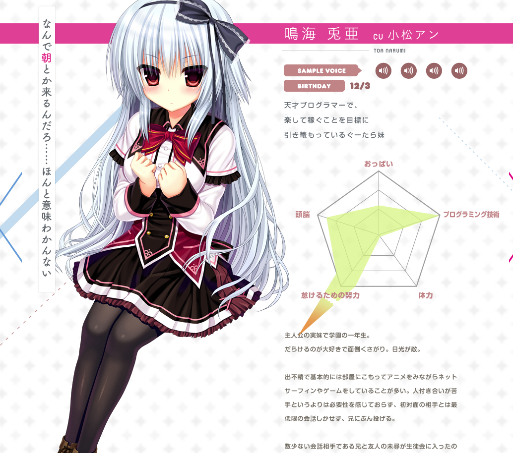 f:id:Swablu:20210801113426p:plain