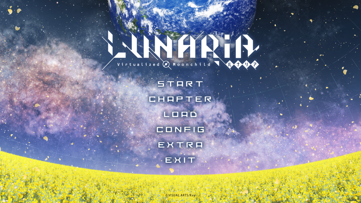 f:id:Swablu:20220128140824p:plain