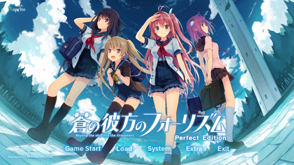 f:id:Swablu:20220128142208p:plain