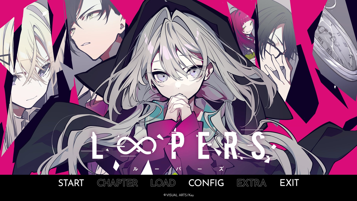 f:id:Swablu:20220128142919p:plain