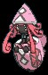 f:id:Swagger3510r:20170423184820j:plain f:id:Swagger3510r:20170423184820j:plain